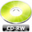  CD-RW